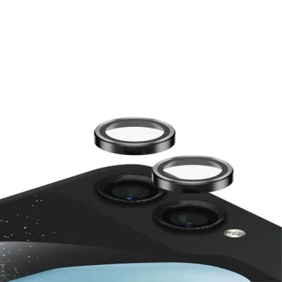 Camera Lens Plate Samsung Z Flip5  Pictureperfect Panzerglass